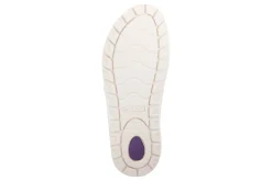 David Tate Key-Women Wide | Standard