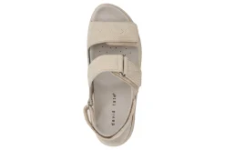 David Tate Key-Women Extra Wide | Wide