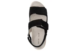 David Tate Key-Women Wide | Standard