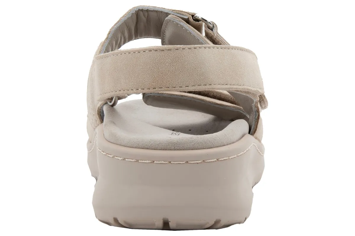 David Tate Key-Women Extra Wide | Wide