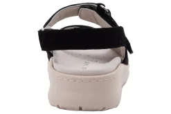 David Tate Key-Women Wide | Standard