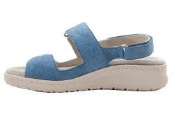 David Tate Key-Women Wide | Standard