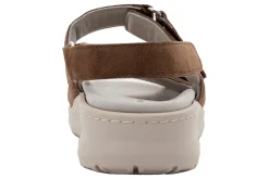 David Tate Key-Women Extra Wide | Wide