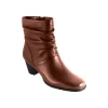 David Tate Kona-Women Extra Wide | Wide