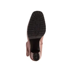 David Tate Kona-Women Extra Wide | Wide