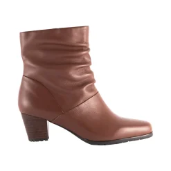 David Tate Kona-Women Extra Wide | Wide