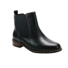 David Tate Luxe-Women Extra Wide | Wide