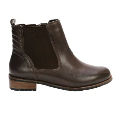 David Tate Luxe-Women Extra Wide | Wide