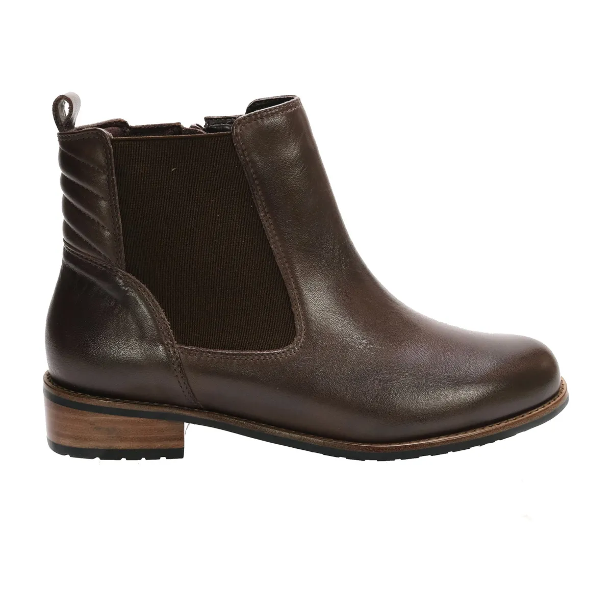 David Tate Luxe-Women Extra Wide | Wide
