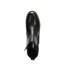 David Tate Luxe-Women Extra Wide | Wide