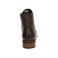 David Tate Luxe-Women Extra Wide | Wide