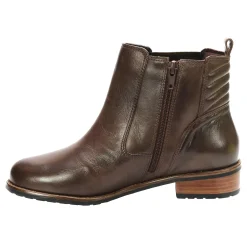 David Tate Luxe-Women Extra Wide | Wide