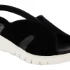David Tate Madona-Women Extra Wide | Wide
