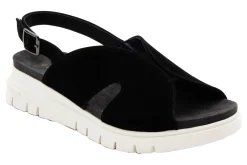 David Tate Madona-Women Extra Wide | Wide