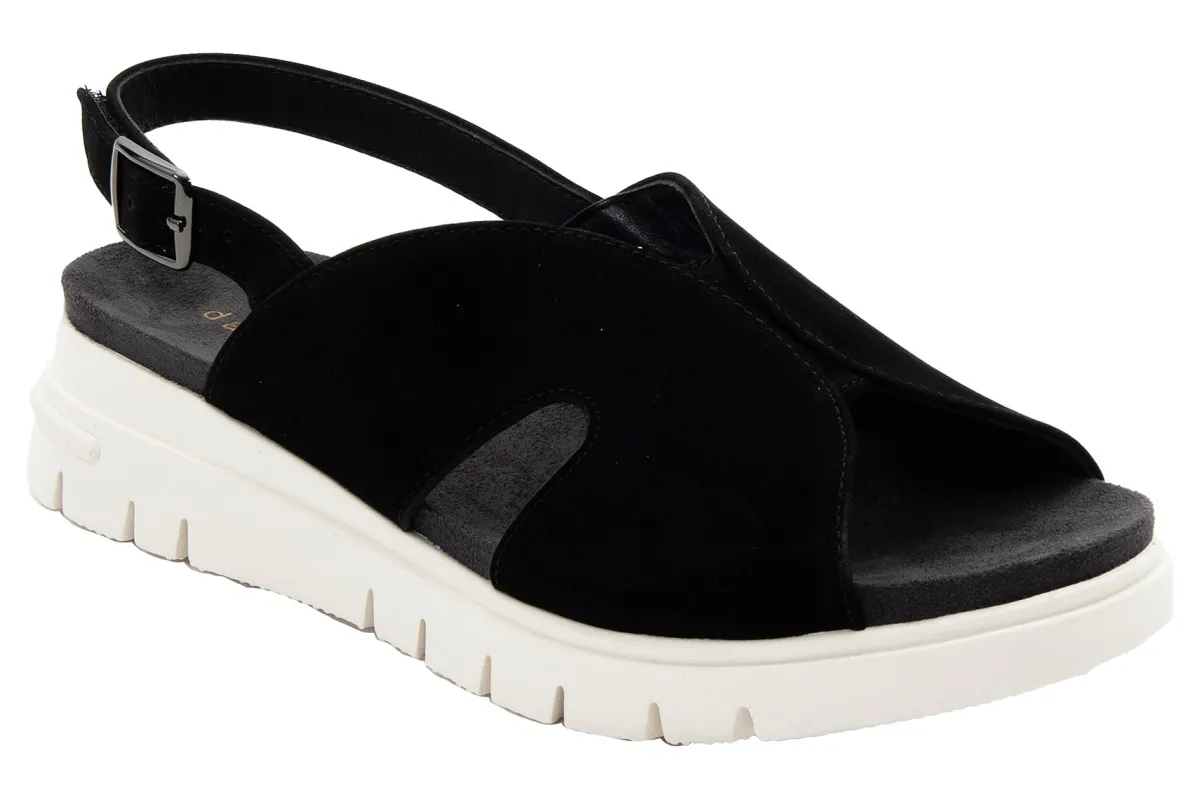 David Tate Madona-Women Extra Wide | Wide