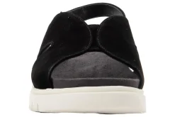 David Tate Madona-Women Extra Wide | Wide