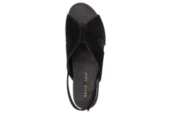 David Tate Madona-Women Extra Wide | Wide