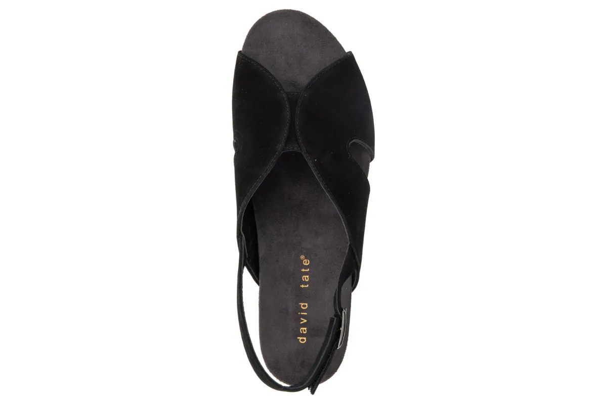 David Tate Madona-Women Extra Wide | Wide