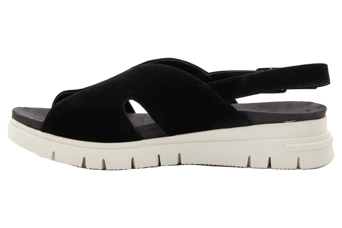 David Tate Madona-Women Extra Wide | Wide
