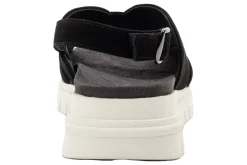 David Tate Madona-Women Extra Wide | Wide