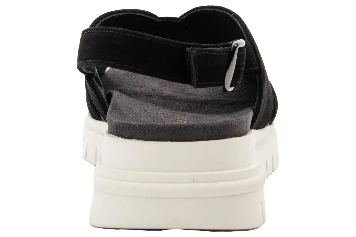 David Tate Madona-Women Extra Wide | Wide