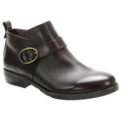 David Tate Maverick-Women Extra Wide | Wide