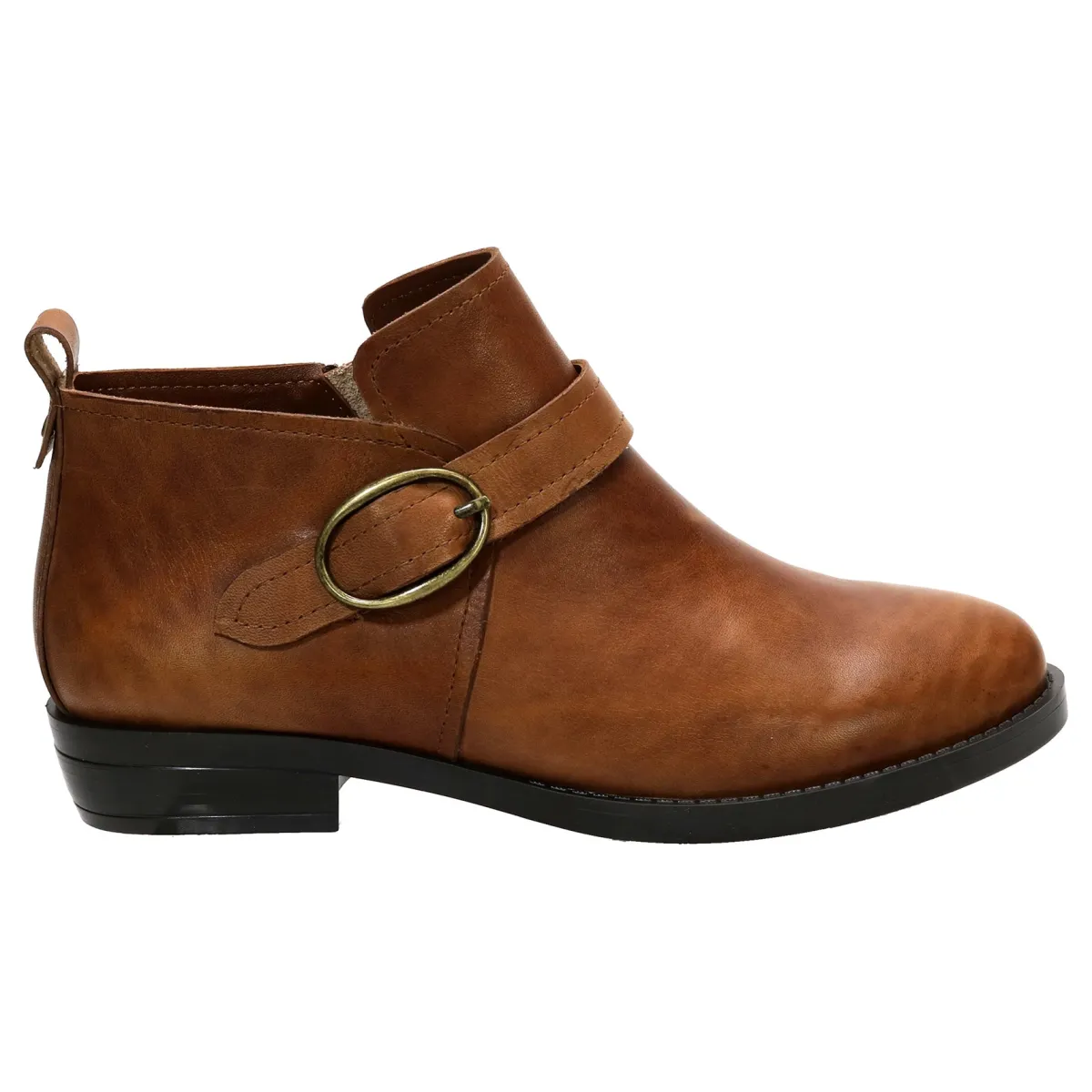 David Tate Maverick-Women Extra Wide | Wide