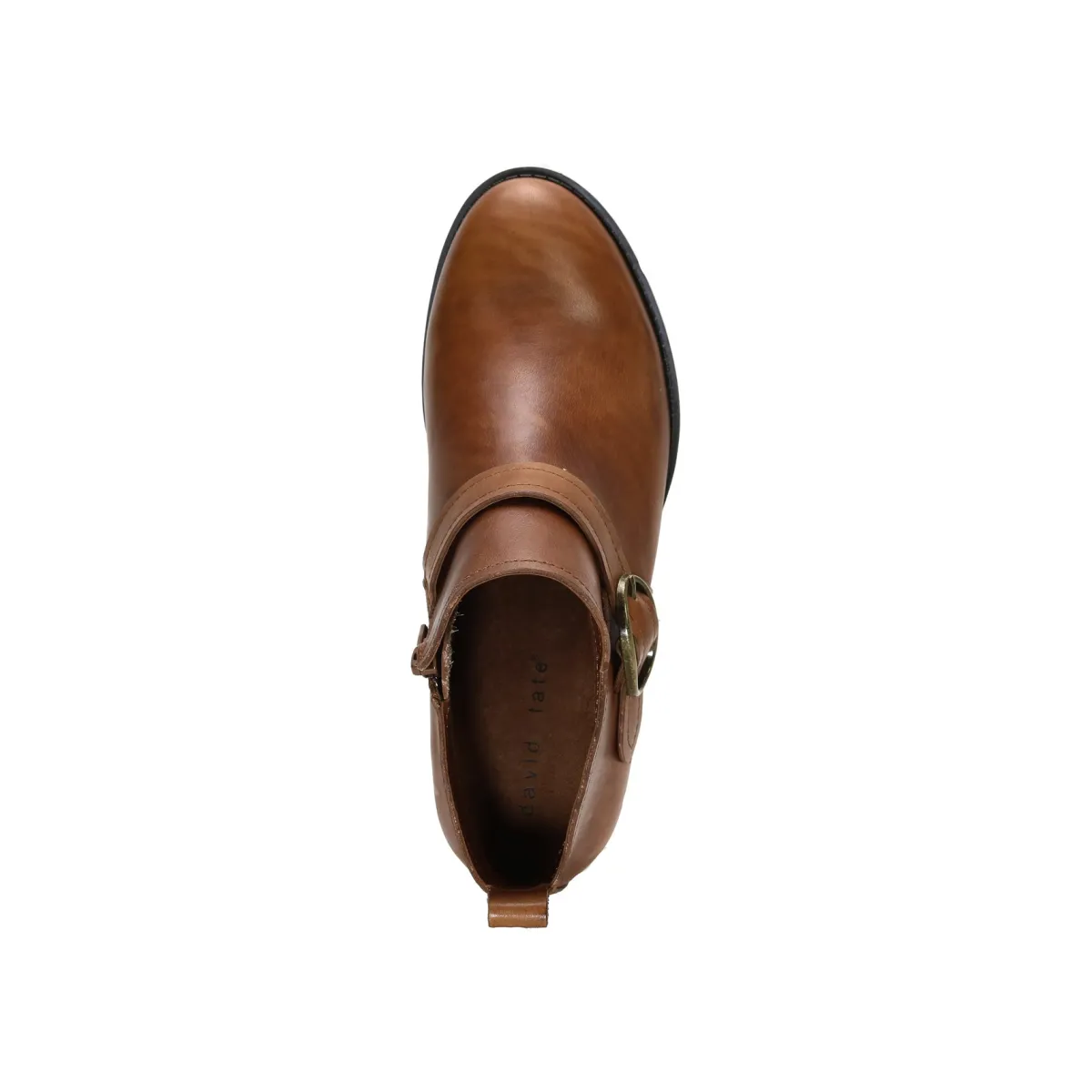 David Tate Maverick-Women Extra Wide | Wide