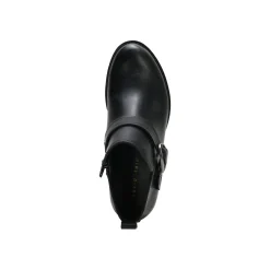David Tate Maverick-Women Extra Wide | Wide