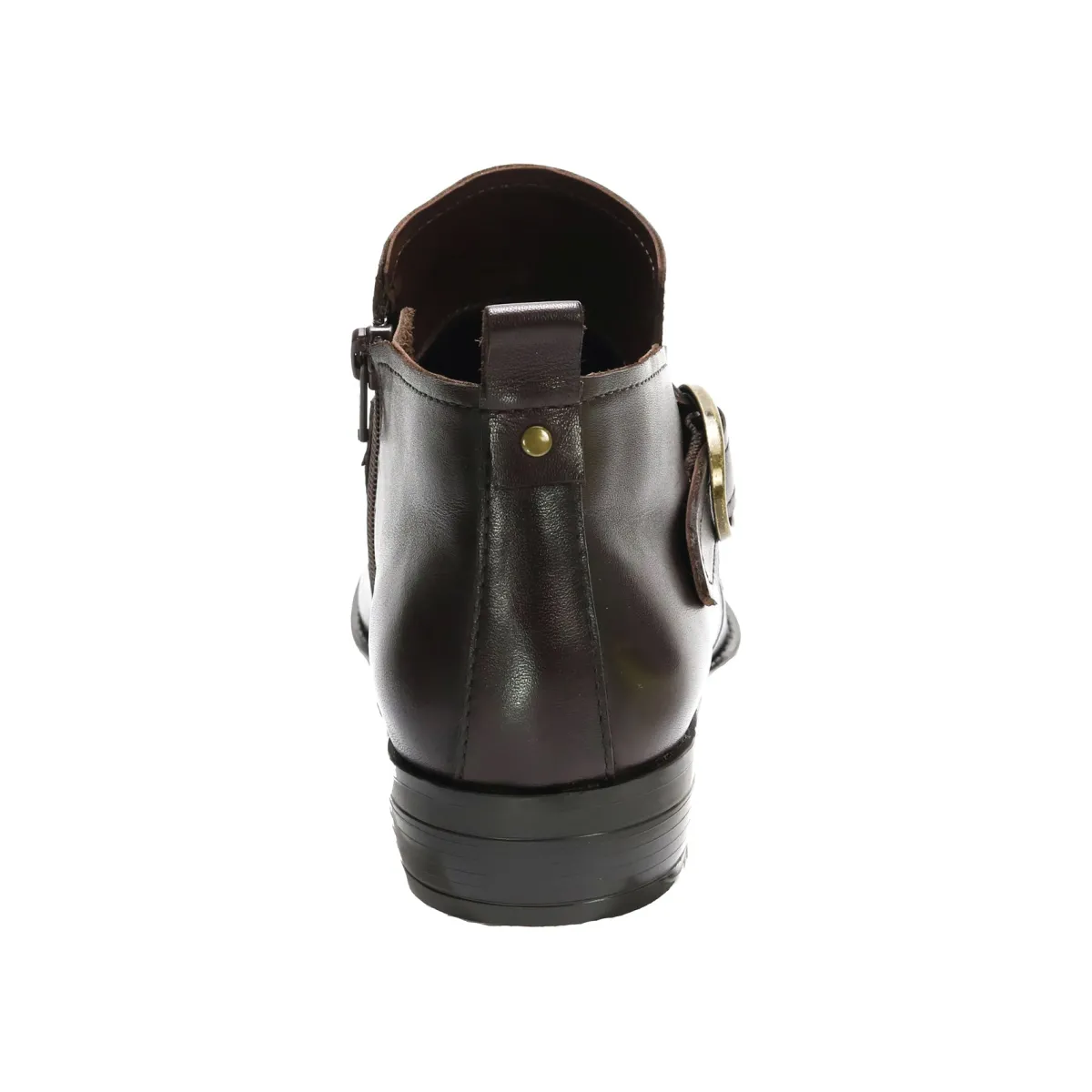 David Tate Maverick-Women Extra Wide | Wide