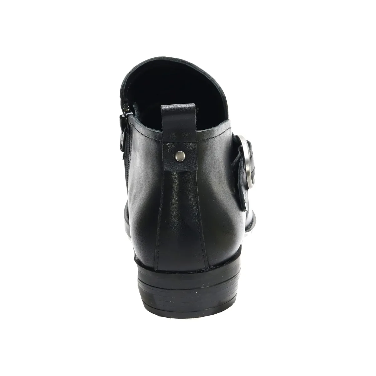 David Tate Maverick-Women Extra Wide | Wide