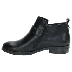 David Tate Maverick-Women Extra Wide | Wide