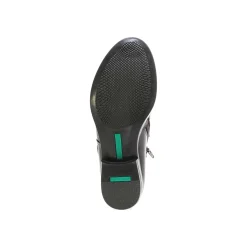 David Tate Maverick-Women Extra Wide | Wide
