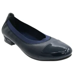 David Tate Nicole-Women Extra Wide | Wide