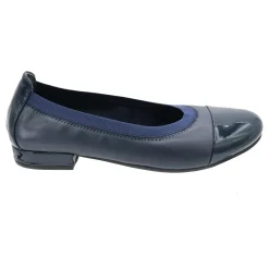 David Tate Nicole-Women Extra Wide | Wide