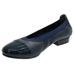 David Tate Nicole-Women Extra Wide | Wide