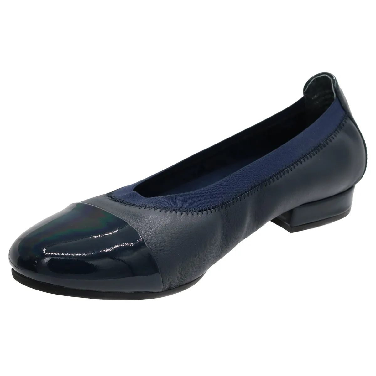 David Tate Nicole-Women Extra Wide | Wide
