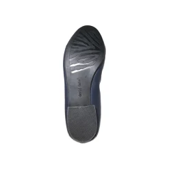 David Tate Nicole-Women Extra Wide | Wide