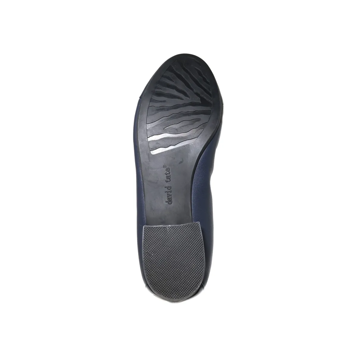 David Tate Nicole-Women Extra Wide | Wide