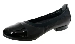 David Tate Nicole-Women Standard | Extra Wide