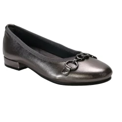 David Tate Omega-Women Extra Wide | Wide