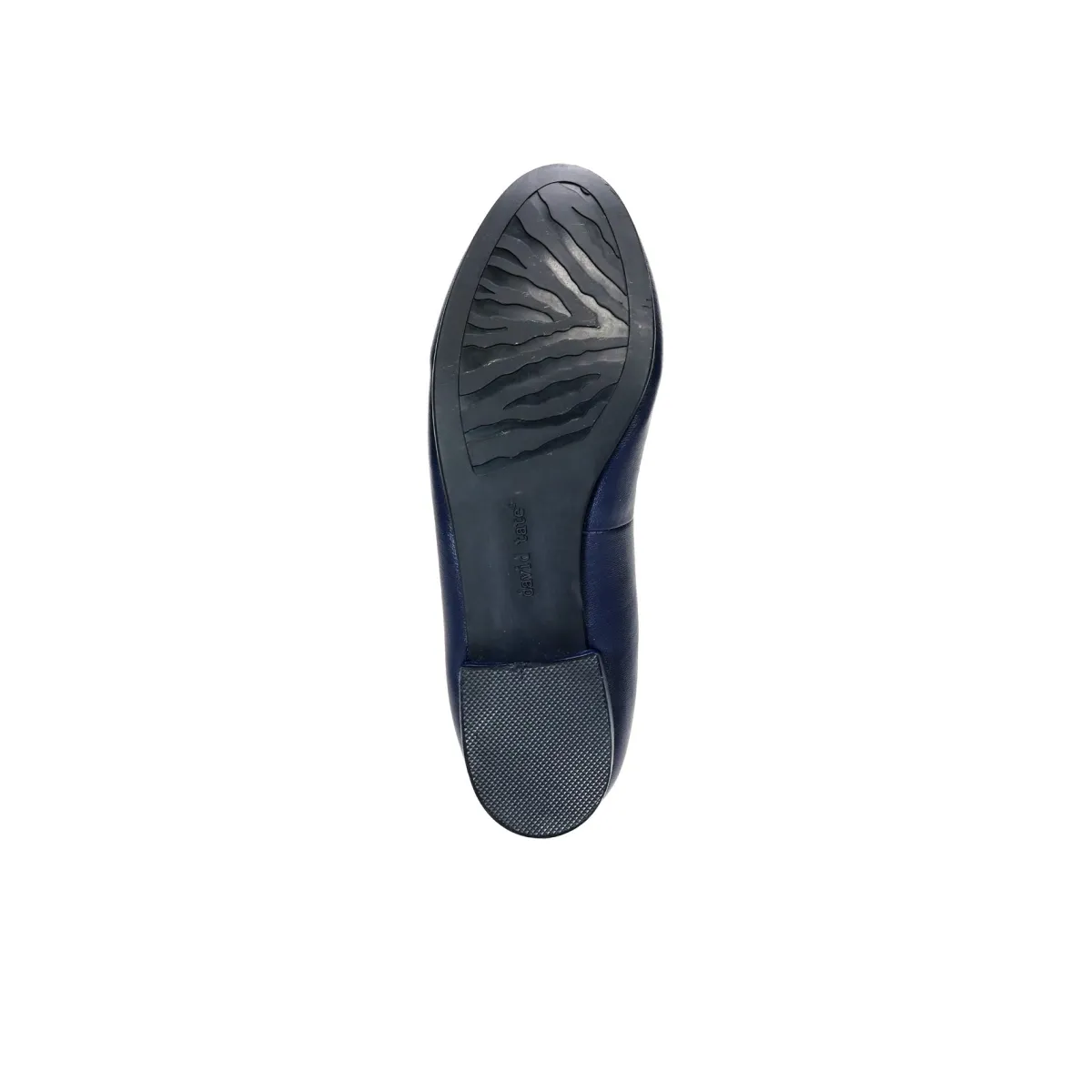 David Tate Omega-Women Extra Wide | Wide