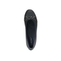 David Tate Omega-Women Extra Wide | Wide