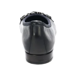 David Tate Omega-Women Extra Wide | Wide