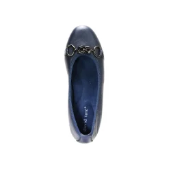 David Tate Omega-Women Extra Wide | Wide