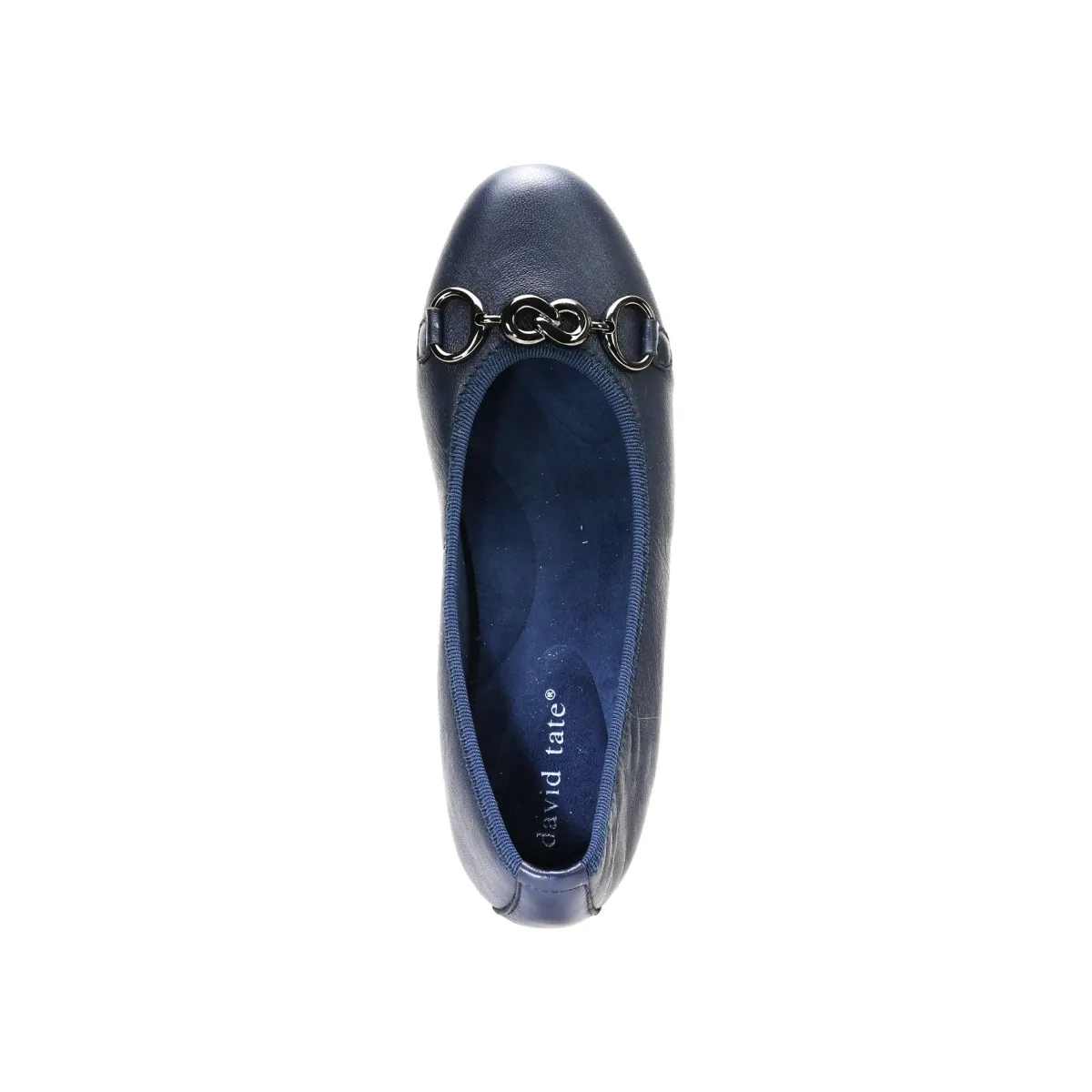 David Tate Omega-Women Extra Wide | Wide