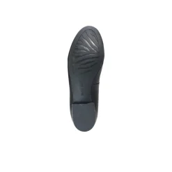 David Tate Omega-Women Extra Wide | Wide