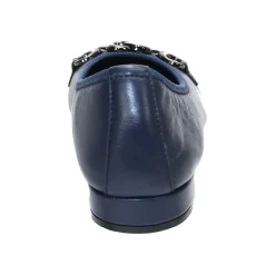 David Tate Omega-Women Extra Wide | Wide