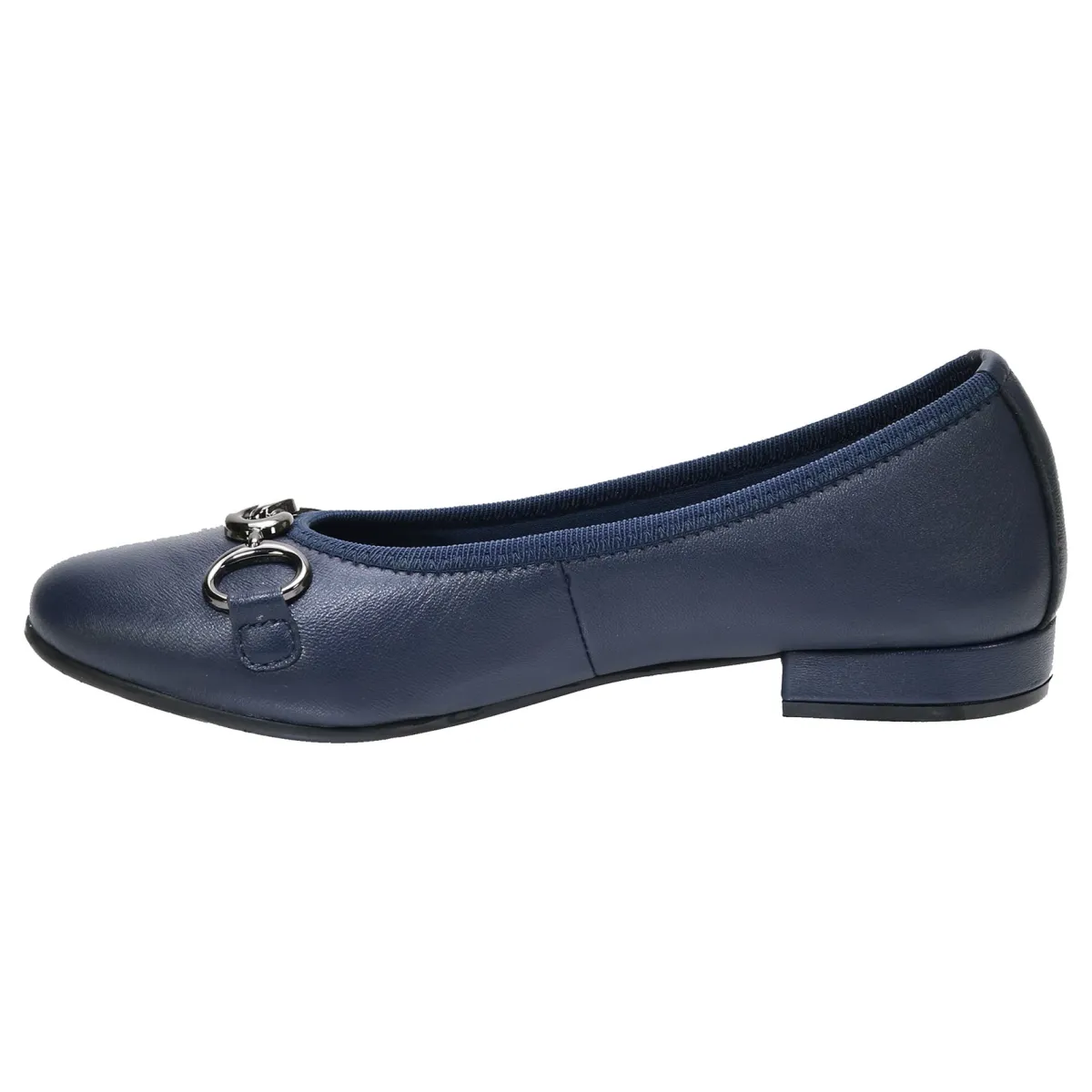 David Tate Omega-Women Extra Wide | Wide