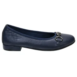 David Tate Omega-Women Extra Wide | Wide